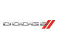 Dodge in Louisville, KY