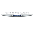 Chrysler in Louisville, KY